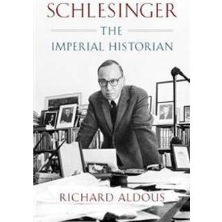 Schlesinger