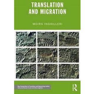 Translation and Migration