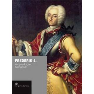 Frederik 4.