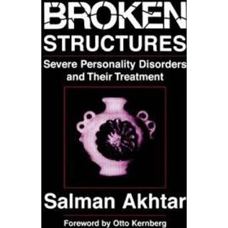 Broken Structures