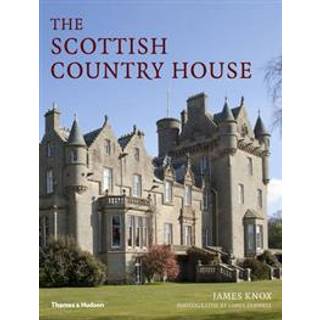 The Scottish Country House
