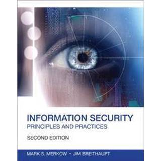 Information Security