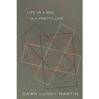 Life in a Box is a Pretty Life