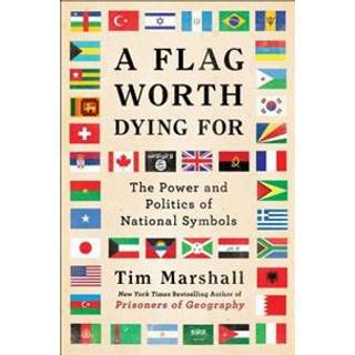 Flag Worth Dying For