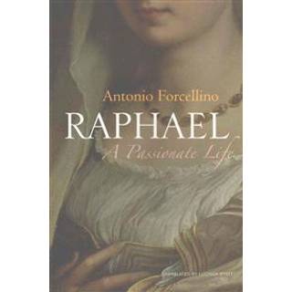 Raphael