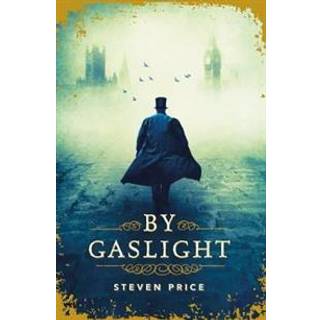 By Gaslight