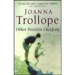 Other People's Children