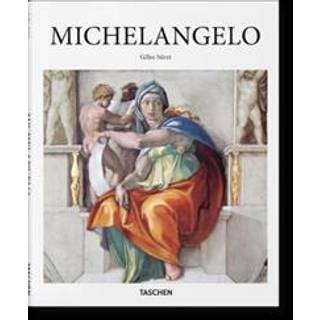 Michelangelo