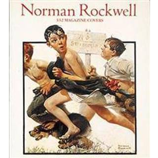 Norman Rockwell