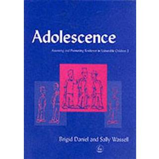 Adolescence