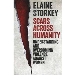 Scars Across Humanity