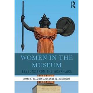 Women in the Museum