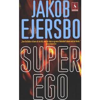 Superego