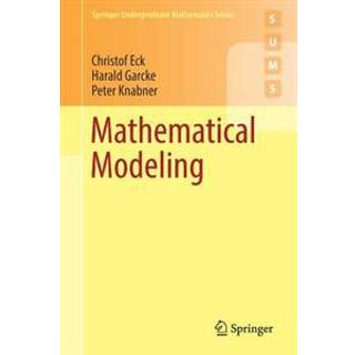 Mathematical Modeling
