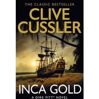 Inca Gold