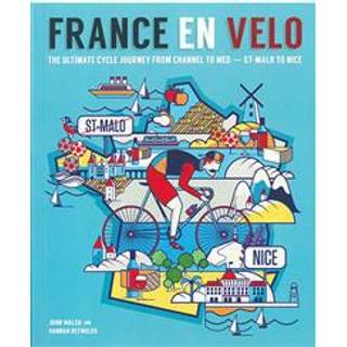 France en Velo