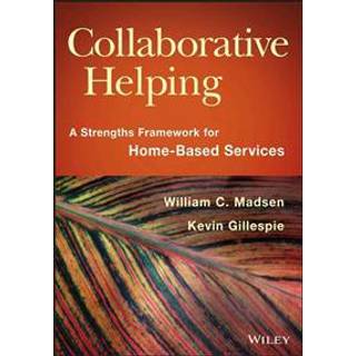 Collaborative Helping