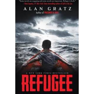 Refugee