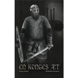En konges æt