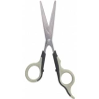 Trixie Scissors plastic/stainless steel 16 cm