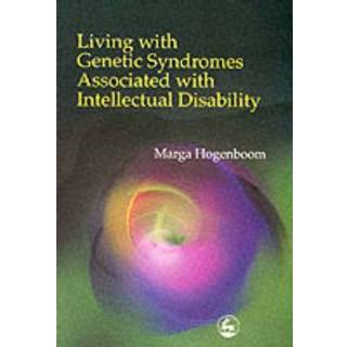 Living with Genetic Syndromes Associated with Intellectual Disability