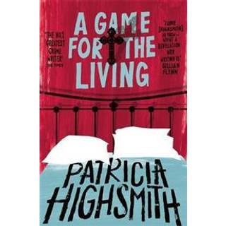 A Game for the Living