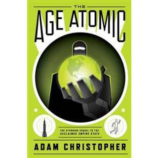 The Age Atomic