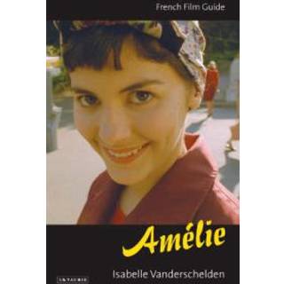 "Amelie"