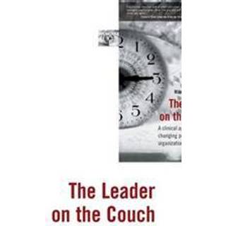 The Leader on the Couch