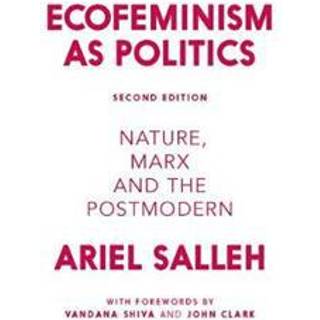 Ecofeminism as Politics