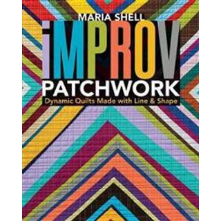 Improv Patchwork