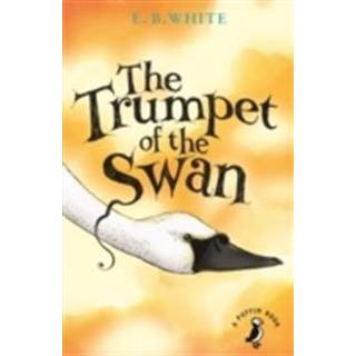 The Trumpet of the Swan