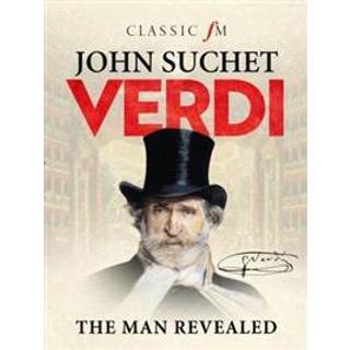 Verdi