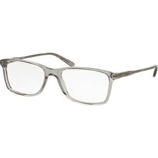 Frames Polo Ralph Lauren PH2155 5413