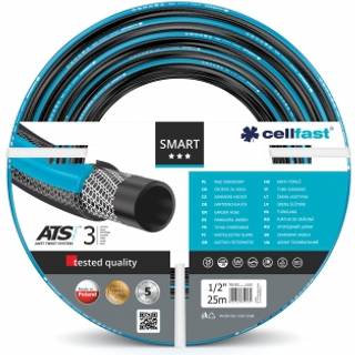 Haveslange - SMART ATSV™, 1/2" (25m)