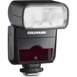 CULLMANN FR36N FLASH NIKON