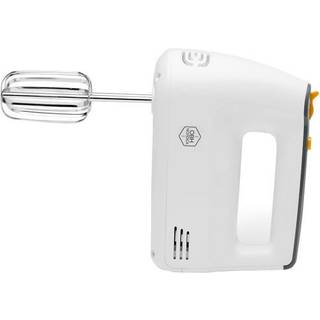 OBH Nordica Håndmixer Easy Mix - 6789 - 300 W