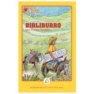 Biblioburro