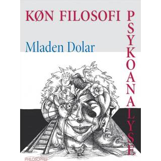 Køn, filosofi og psykoanalyse