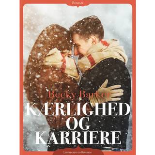 Kærlighed og karriere