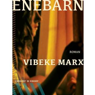 Enebarn