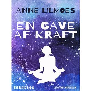 En gave af kraft