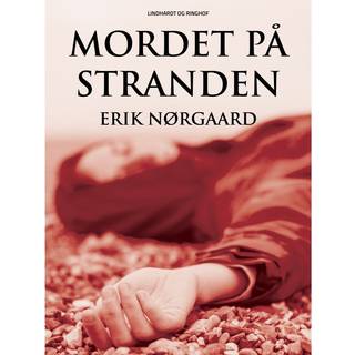 Mordet på stranden