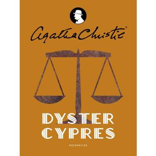 Dyster cypres