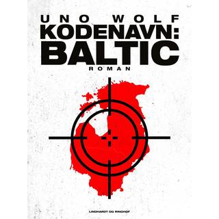 Kodenavn: Baltic