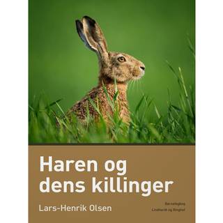 Haren og dens killinger