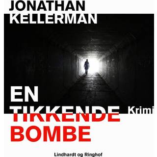En tikkende bombe