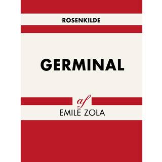 Germinal
