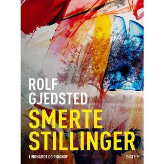Smertestillinger