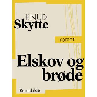 Elskov og brøde